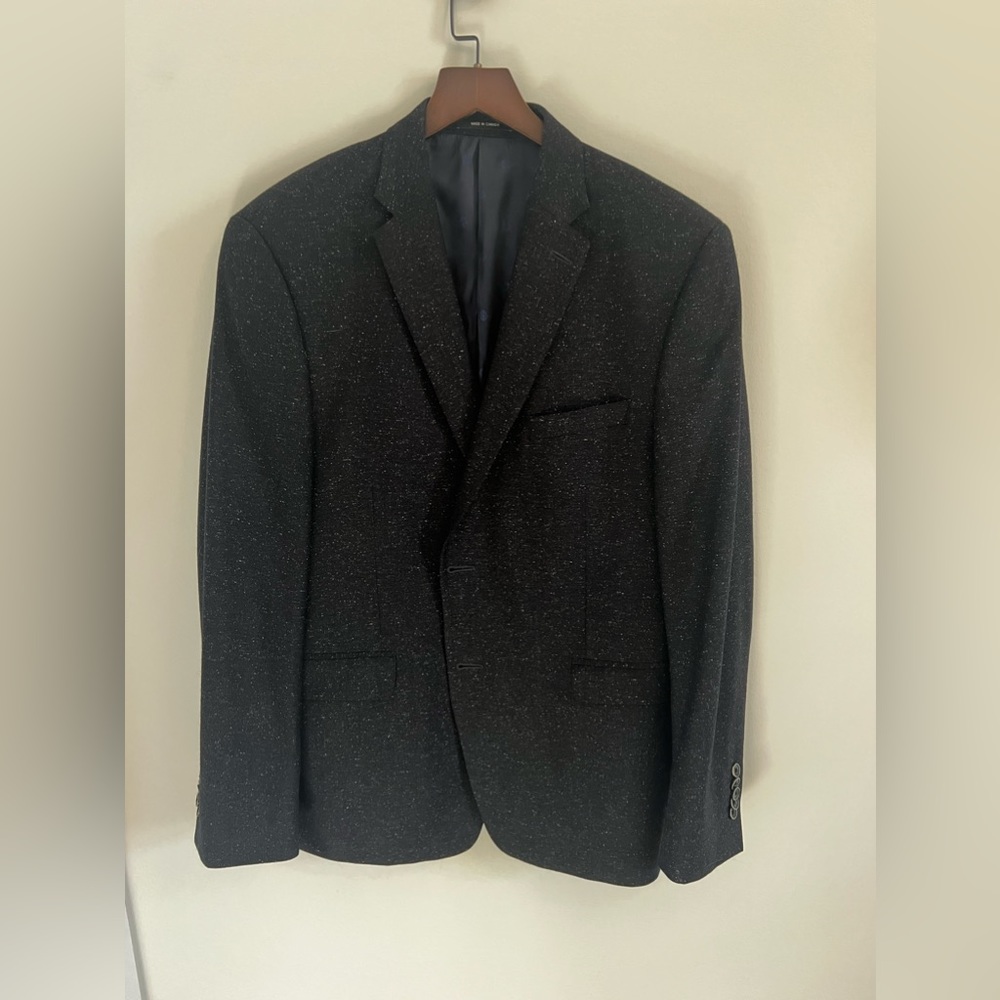 Gotstyle Mens Blazer